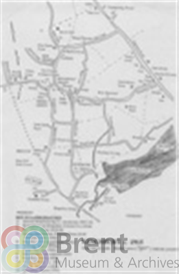 TH\CT\PI\DP\PiB_map_Kingsbury_th.jpg; 7212; ;